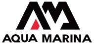 AQUA MARINA - Logo