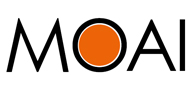 MOAI - Aufblasbare Stand Up Paddle Boards nach Marke