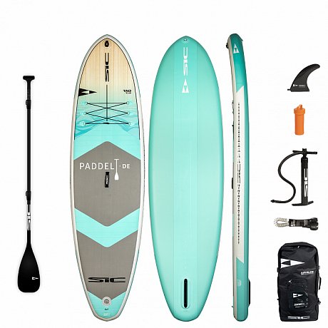 stand up surf boards