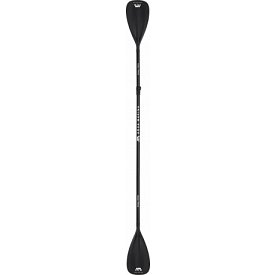 Paddel AQUA MARINA Dual-Tech Combo - 4-teiliges verstellbares SUP und Kajak Paddel