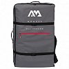 AQUA MARINA ZIP BACKPACK - Rucksack für TOMAHAWK AIR-C