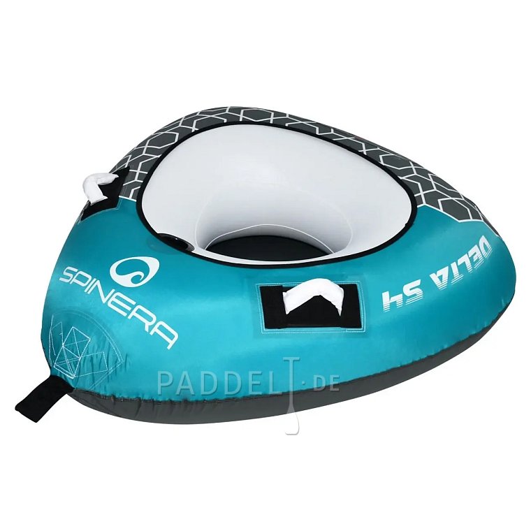 Tube SPINERA DELTA 54 Towable 1 Person