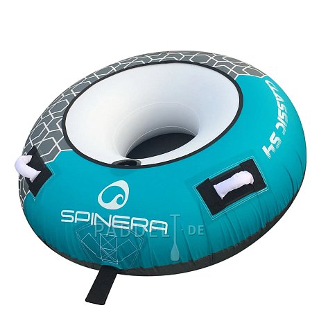 Tube SPINERA CLASSIC 54 Towable 1 Person