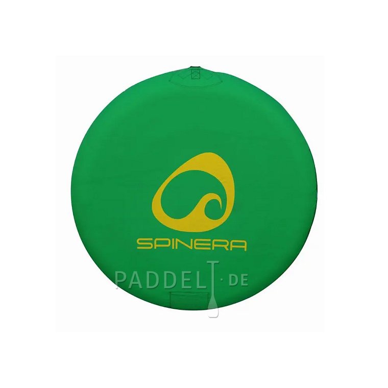 Tube SPINERA FLIGHT 1 Towable 1 Person