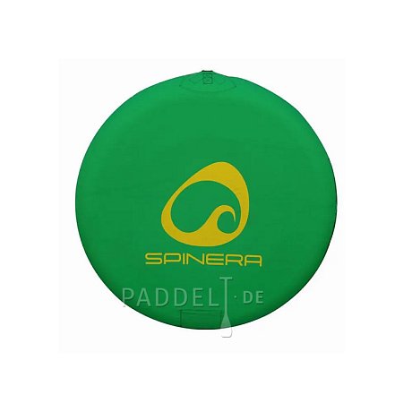 Tube SPINERA FLIGHT 1 Towable 1 Person