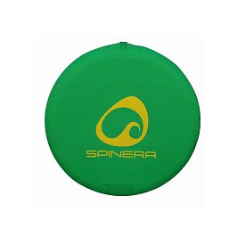 Tube SPINERA FLIGHT 1 Towable 1 Person