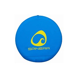 Tube SPINERA FLIGHT 2 Towable 2 Personen