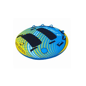 Tube SPINERA FLIGHT 2 Towable 2 Personen