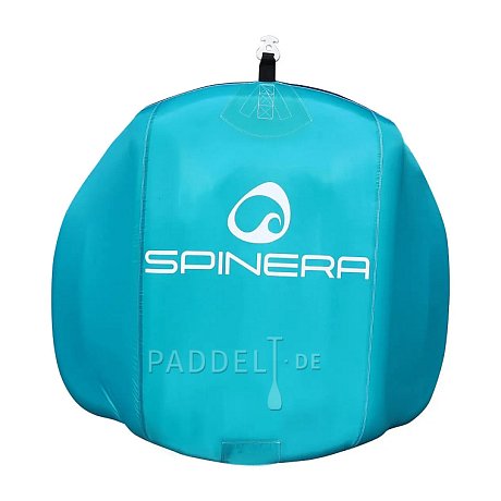 Tube SPINERA WING 2 Towable 2 Personen