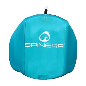 Tube SPINERA WING 2 Towable 2 Personen