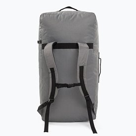 AQUA MARINA Zip BACKPACK S Rucksack für SUP Boards