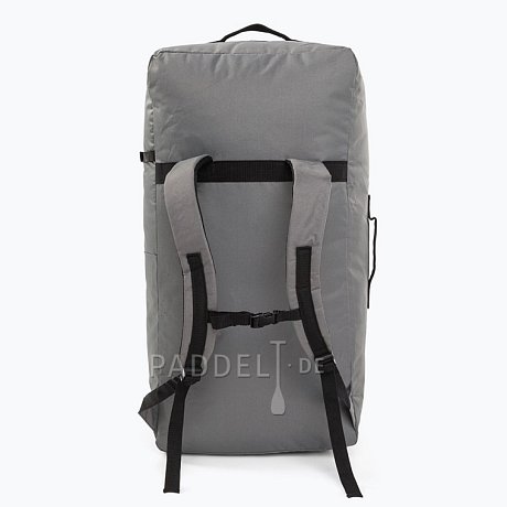 AQUA MARINA Zip BACKPACK M Rucksack für SUP Boards