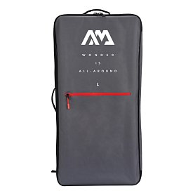 AQUA MARINA Zip BACKPACK L Rucksack für SUP Boards