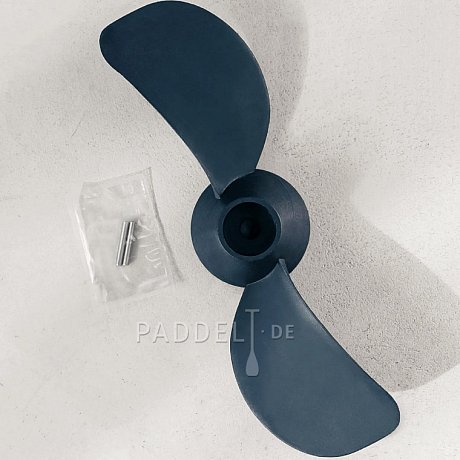 Propeller für Elektro-Außenborder REMIGO One - 30cm