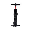 Pumpe AQUA MARINA LIQUID AIR V1 DOUBLE ACTION - universale Pumpe für SUP-Boards